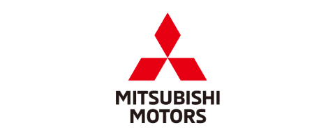 三菱自動車工業株式会社