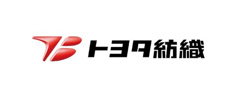 トヨタ紡織株式会社
