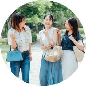 教育のプロがあなたの専属講師に